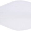 Rapture Area Spoon Xonar 1.6 gr