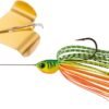 Rapture Twist Buzz Single Propeller 14gr 1/2oz