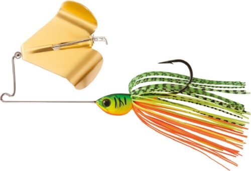 Rapture Twist Buzz Single Propeller 14gr 1/2oz