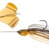 Rapture Twist Buzz Single Propeller 14gr 1/2oz
