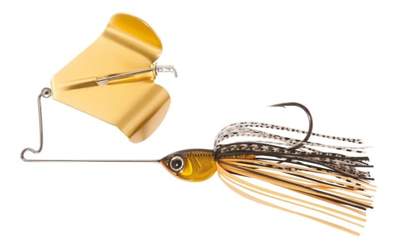 Rapture Twist Buzz Single Propeller 14gr 1/2oz