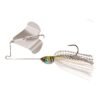 Rapture Twist Buzz Single Propeller 14gr 1/2oz