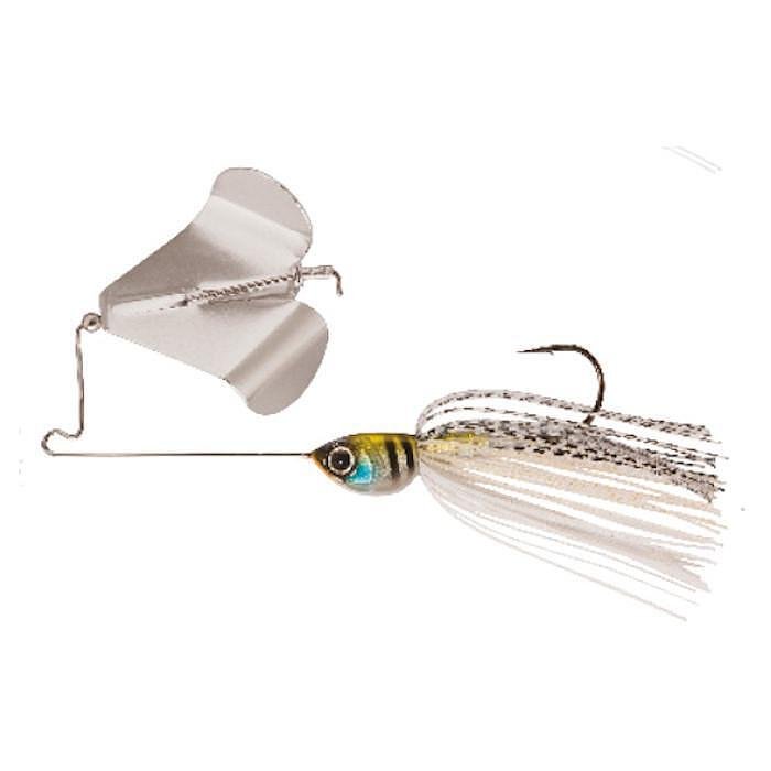 Rapture Twist Buzz Single Propeller 14gr 1/2oz