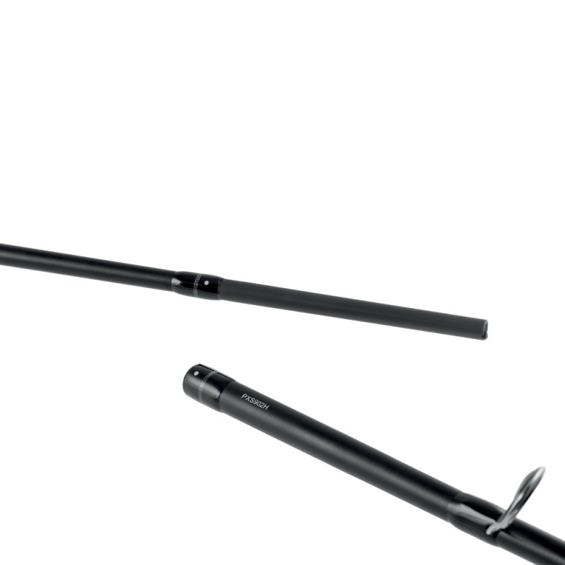 Rapture Canna PIXMA TECH CASTER 2102MH