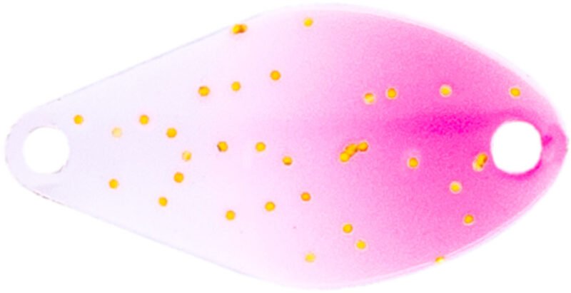 Rapture Area Spoon Xonar 1.6 gr