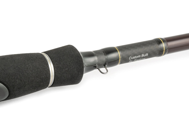 Rapture Canna HELLFIRE FAST SENSOR S732L