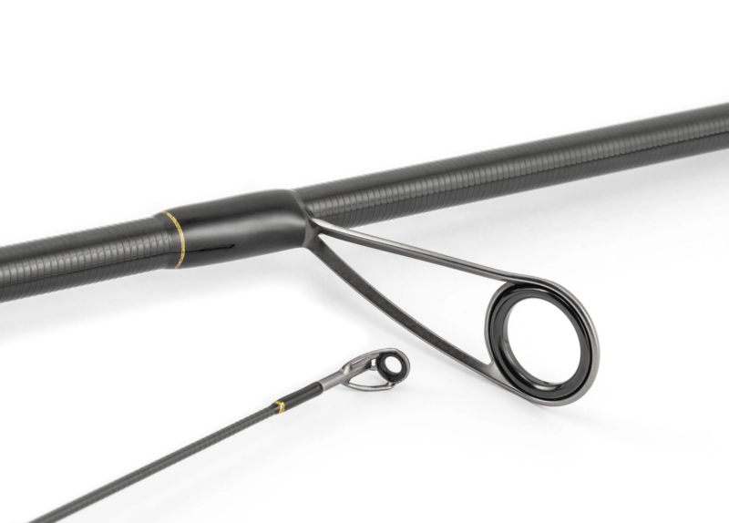 Rapture Canna HELLFIRE FAST SENSOR S732L