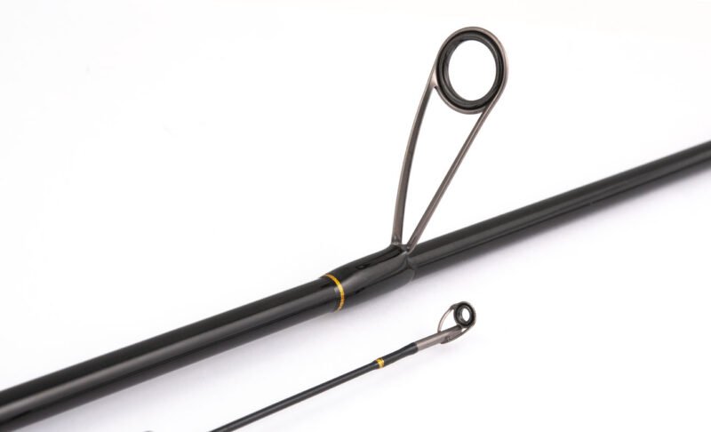 Rapture Canna FLIT MASTER FLM702 M