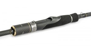 Rapture Canna HELLFIRE FAST SENSOR S732M