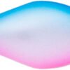 Rapture Area Spoon Xonar 1.6 gr
