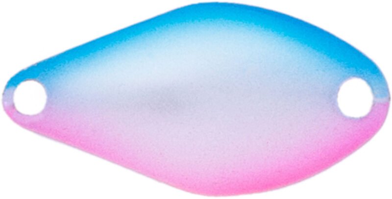 Rapture Area Spoon Xonar 1.6 gr