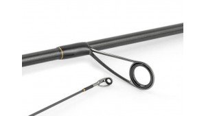 1030 Rapture Canna HELLFIRE FAST SENSOR S802MH