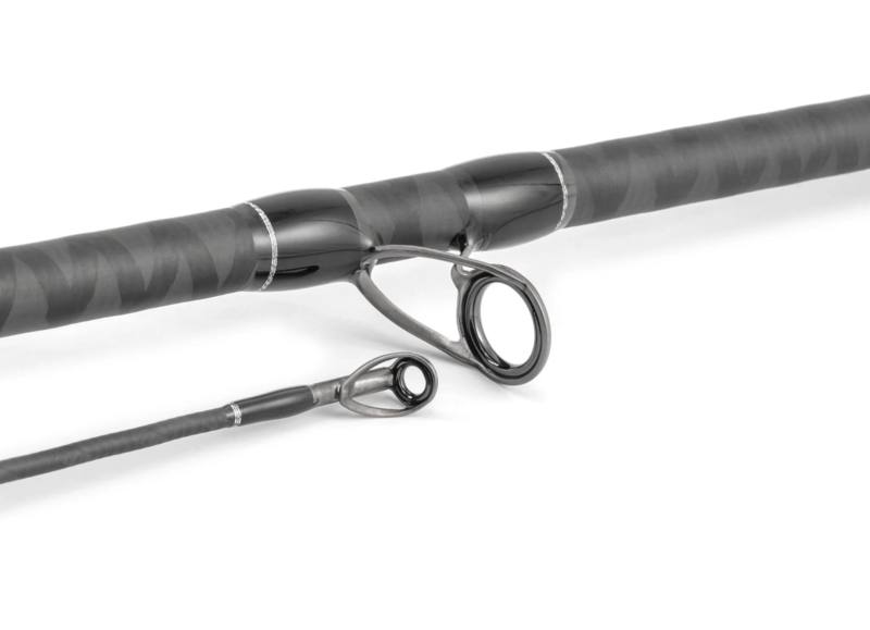 1034 Rapture Canna SLASHER POWER STRIKE S762M