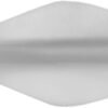 Rapture Area Spoon Xonar 1.6 gr