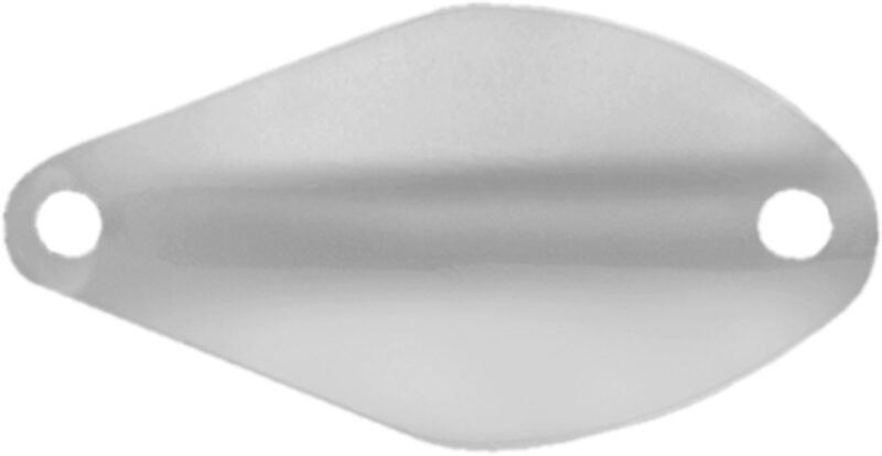Rapture Area Spoon Xonar 1.6 gr