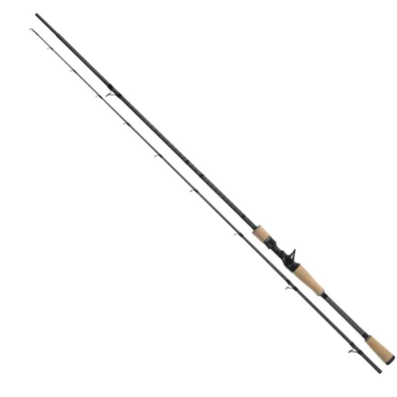 Rapture Canna SLASHER POWER STRIKE C702 M