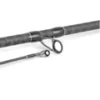 Rapture Canna SLASHER POWER STRIKE C702 M