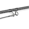 Rapture Canna SLASHER POWER STRIKE C702 M