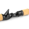Rapture Canna SLASHER POWER STRIKE C702 M