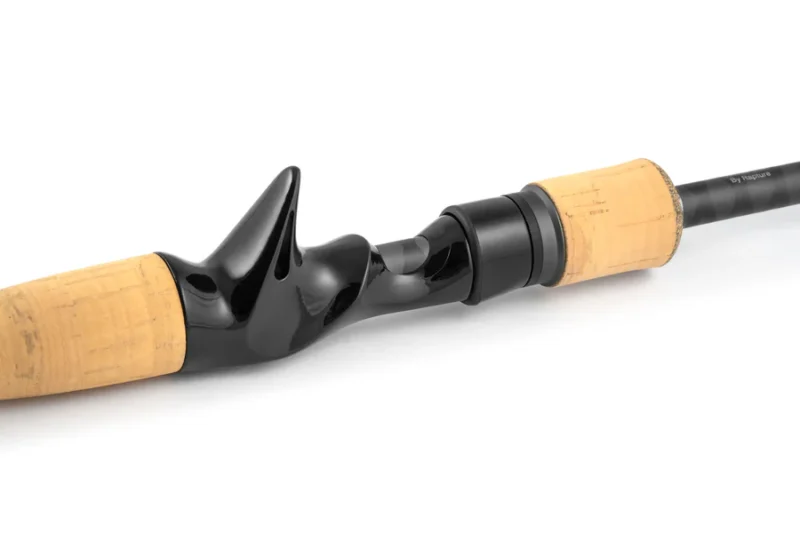 Rapture Canna SLASHER POWER STRIKE C722 MH