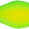 Rapture Area Spoon Xonar 1.6 gr