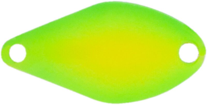 Rapture Area Spoon Xonar 1.6 gr