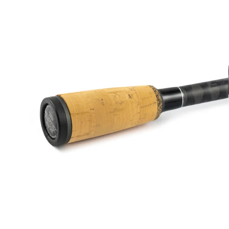 Rapture Canna SLASHER POWER STRIKE C742 H