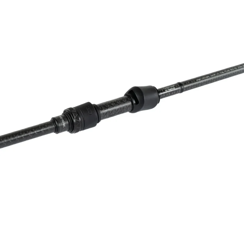 Rapture Canna FURON S722 L