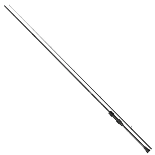 Rapture Canna FURON S762 ML