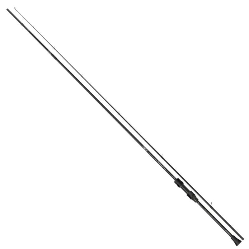 Rapture Canna FURON S762 ML