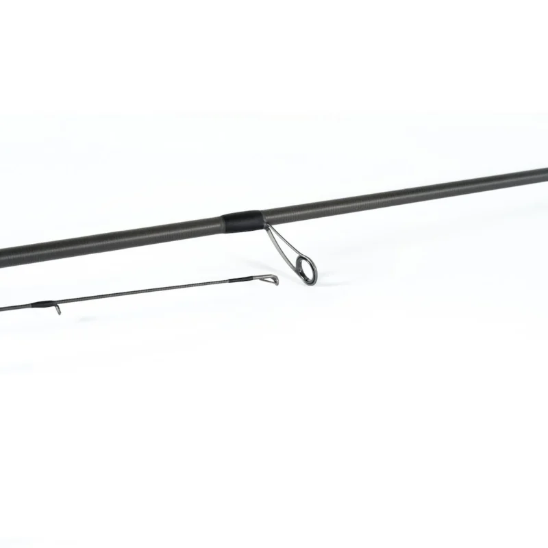 Rapture Canna FURON S762 ML