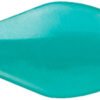 Rapture Area Spoon Xonar 1.6 gr