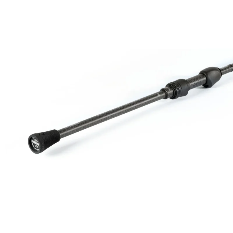 Rapture Canna FURON A782 M