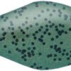 Rapture Area Spoon Xonar 1.6 gr
