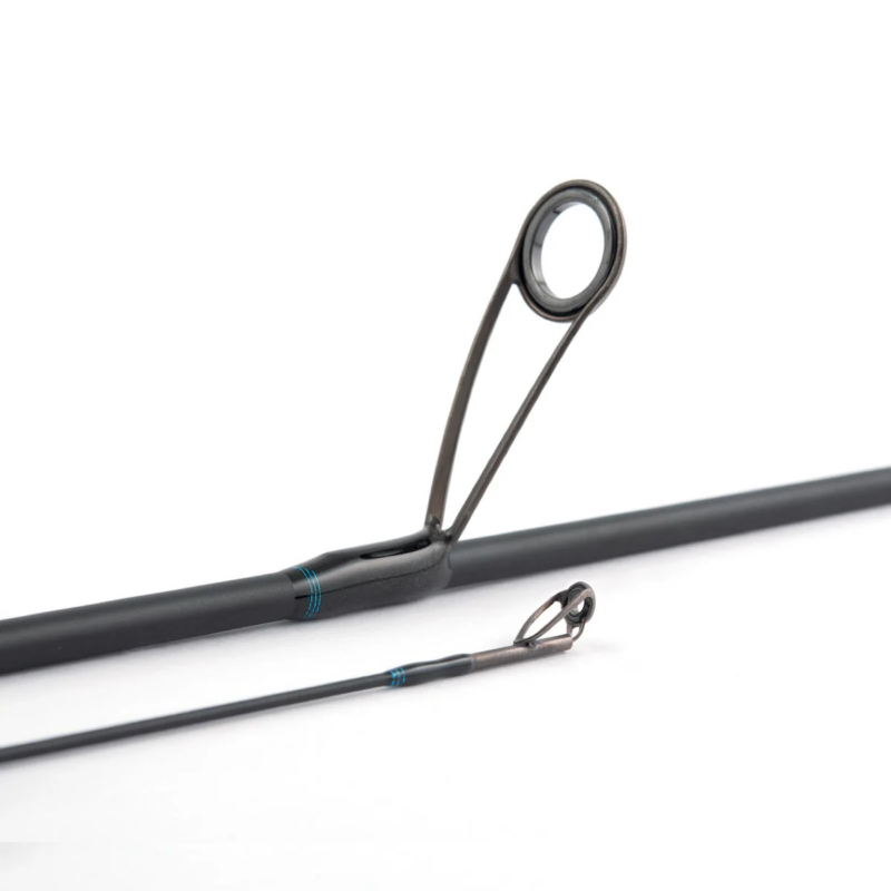 Rapture Canna CLOUD LTX CLS602 UL