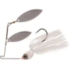 Rapture Sharp Spin Double Willow 21gr 3/4oz