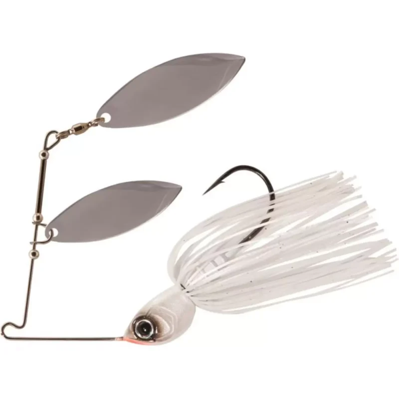 Rapture Sharp Spin Double Willow 21gr 3/4oz