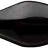 Rapture Area Spoon Xonar 1.6 gr