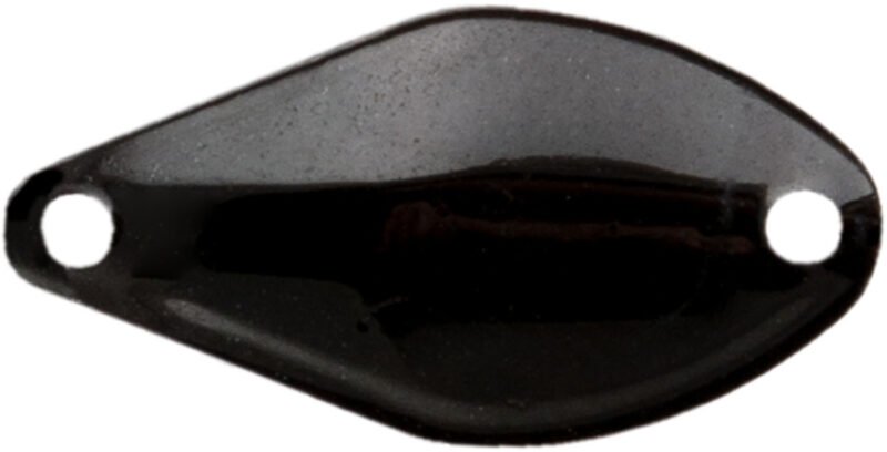 Rapture Area Spoon Xonar 1.6 gr