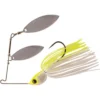 Rapture Sharp Spin Double Willow 21gr 3/4oz