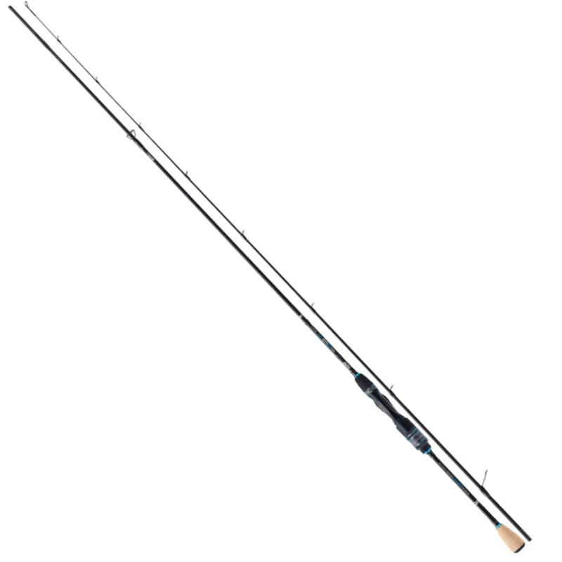 Rapture Canna CLOUD LTX CLS702 UL