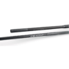 Rapture Canna CLOUD LTX CLS762 UL