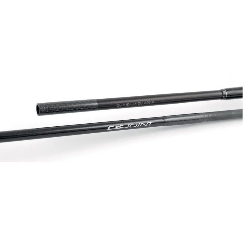 Rapture Canna CLOUD LTX CLS762 UL