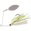 Rapture Sharp Spin Tail Single Willow 14gr 1/2oz
