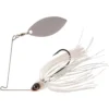 Rapture Sharp Spin Tail Single Willow 14gr 1/2oz
