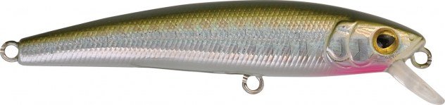 Rapture Pro Oscar 75mm 5.6gr