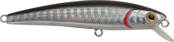 Rapture Pro Oscar 75mm 5.6gr