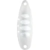 1101 Rapture Native Spoon 36mm 3.6gr