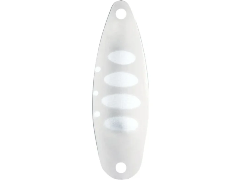1101 Rapture Native Spoon 36mm 3.6gr