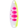 1102 Rapture Native Spoon 36mm 3.6gr